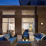 Sonesta Es Suites New Orleans Downtown