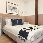 Apartment Roami At Brassline