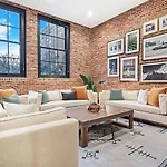 Apartment Roami At Brassline New Orleans