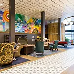 Hi New Orleans Hostel