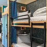 Hi Hostel