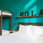 Hi Hostel