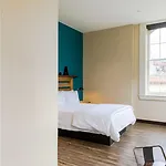 Hi Hostel *