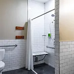 Hostel Hi *