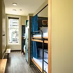 Hostel Hi New Orleans