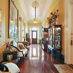 Ashton's Bed & Breakfast New Orleans