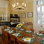 Bed & Breakfast Ashton's New Orleans