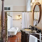 Ashton's Bed & Breakfast New Orleans