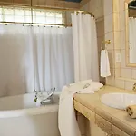 Ashton's 4* New Orleans