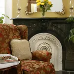 Bed & Breakfast Ashton's 4*