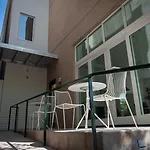 Travelers New Orleans