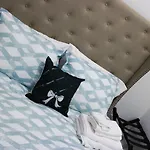 9Br-Sleeps 19. Amazing Deal!!