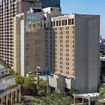 Doubletree By Hilton New Orleans