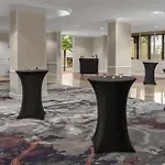 Doubletree By Hilton New Orleans