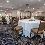 New Orleans-downtown Superdome By Ihg New Orleans