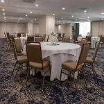 New Orleans-downtown Superdome By Ihg New Orleans