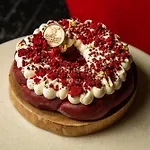 The Roosevelt Hotel New Orleans - Waldorf Astoria Hotels & Resorts