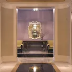 Loews New Orleans Hotel