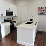 Charming Near Superdome And French Qtr - Less Than 10 Min New Orleans