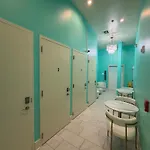 Jimmys On Canal St Hotel