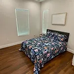 Charming Near Superdome And French Qtr - Less Than 10 Min * New Orleans