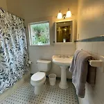 Gorgeous Audubon Park Home