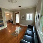 Gorgeous Audubon Park Home