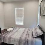 Charming Home Near Superdome And French Qtr - Less Than 10 Min