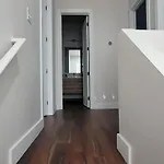 Charming Near Superdome And French Qtr - Less Than 10 Min