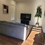Charming Near Superdome And French Qtr - Less Than 10 Min *