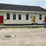 Trisuites 2