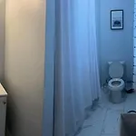 Trisuites 2