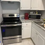 Trisuites 2 New Orleans