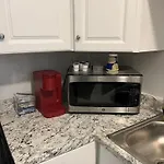 Apartment Trisuites 2