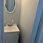 Trisuites 2 New Orleans