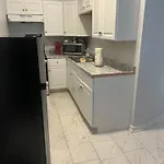 Apartment Trisuites 2