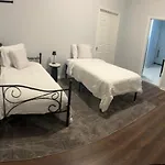 Trisuites 2