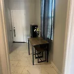 Trisuites 2 *