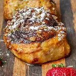 Hotel Indigo New Orleans - French Quarter By Ihg