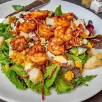 Hotel Indigo New Orleans - French Quarter By Ihg