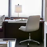 Jw Marriott New Orleans