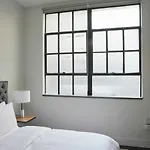 The Gregory Suite 202