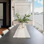 Holiday home Luxe 7 Bedroom Heated Pool & New Orleans