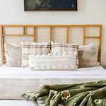Holiday home Luxe 7 Bedroom Heated Pool &
