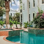 Luxurious 9br Heated Pool & Holiday home *