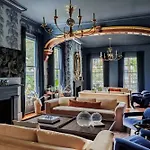 Holiday home Luxurious 9br Heated Pool & New Orleans