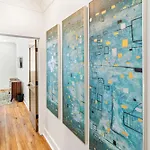 Seize The Creole Main Holiday home