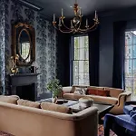 Luxurious 9br Heated Pool & New Orleans