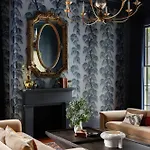 Luxurious 9br Heated Pool & Holiday home New Orleans