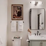 Holiday home Luxe 6-bedroom Garden District Retreat Pool New Orleans